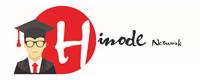 Hinode Network