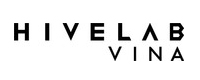 Hivelab Vina