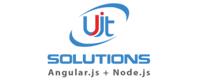 HoanVu Solutions