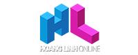 Hoang Linh Online