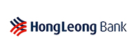 Hong Leong Bank