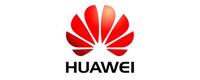 Huawei Vietnam
