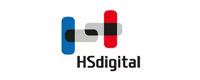 Hwaseung Digital (HS Digital)