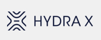 Hydra X