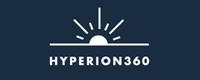 Hyperion360