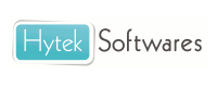Hytek Software