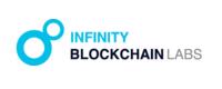 IBL - Infinity Blockchain Labs