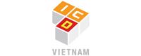 ICD Vietnam