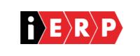 IERP