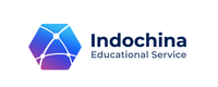 IES Vietnam