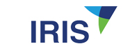 IRIS Media