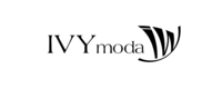 IVYmoda
