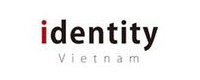 Identity Vietnam
