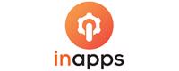 InApps