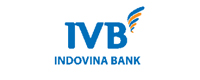 Indovina Bank (IVB)