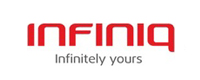 Infiniq Vietnam