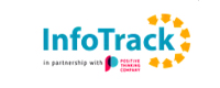 InfoTrack in partnership with Positive Thinking Company