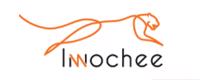 Innochee