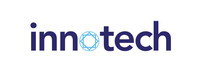 Innotech - Innovation Technologies
