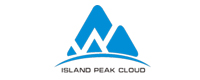 Island Peak Cloud