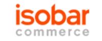 Isobar Commerce