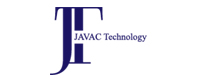 Javac Technology