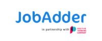JobAdder in partnership with Positive Thinking Company