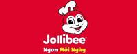Jollibee Vietnam