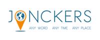 Jonckers