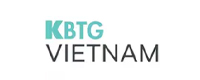 KBTG Vietnam