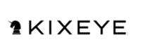 KIXEYE