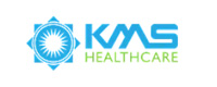 KMS Healthcare