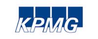 KPMG Limited