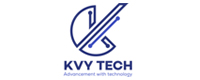 KVY Technology