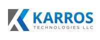 Karros Technologies