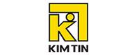Kim Tin Group