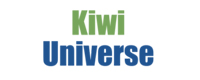 Kiwi Universe