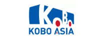 Kobo Asia