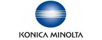 Konica Minolta Business Solutions