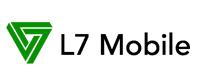 L7 Mobile