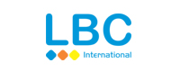 LBC International