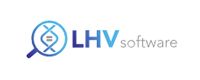 LHV Software