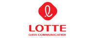 LOTTE Data Communication HN
