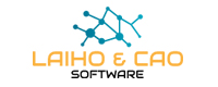 Laiho & Cao Software Vietnam
