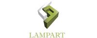 Lampart