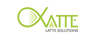 Latte Solutions