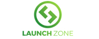 LaunchZone