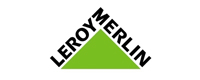 Leroy Merlin Vietnam