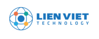 Lien Viet Tech