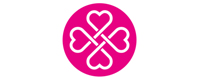 Lixibox